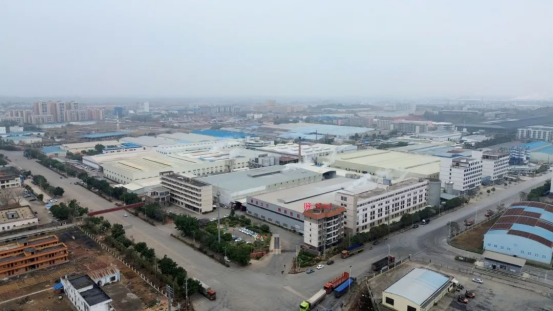 “鋰”動未來：國際新能源龍頭企業(yè)碳酸鋰項目驗收，引領產業(yè)升級
